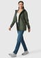ragwear™ Kurzmantel Zuzka Sport Bild 10