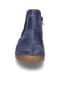 JOSEF SEIBEL Damen Stiefelette Fergey 63, ocean Bild 12