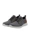 rieker Sneaker, Zuglasche, für Herren Bild 20