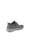 ecco® Sneaker, Mesh, Zuglasche, für Herren Bild 6