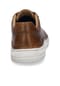 Seibel Sneaker "Cleve 02", Leder, für Herren Bild 17