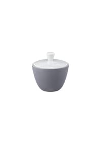 Seltmann Weiden Zuckerdose Life Fashion 260 ml - LIFE - blau