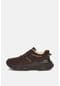 GUESS Sneaker, Rindsleder, für Damen Bild 12