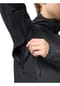 VAUDE Jacken Men's Larice Softshell Jacket Bild 12