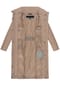 NAVAHOO® Steppmantel Der Wahnsinn 14 Bild 9