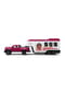 schleich® Horse Club - Lakeside Truck mit Anhänger 42705 Bild 13