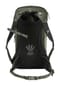 VAUDE Rucksaecke20-29L Agile Air 26 Bild 10