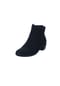 HARTJES® Damenstiefelette Hartjes Stiefelette Bild 1