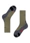 FALKE TK2 Explore Trekking-Socken, feuchtigkeitsregulierend, für Herren Bild 19