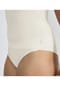 sloggi Zero Feel 2.0 Top, nahtlos, V-Ausschnitt, für Damen Bild 10