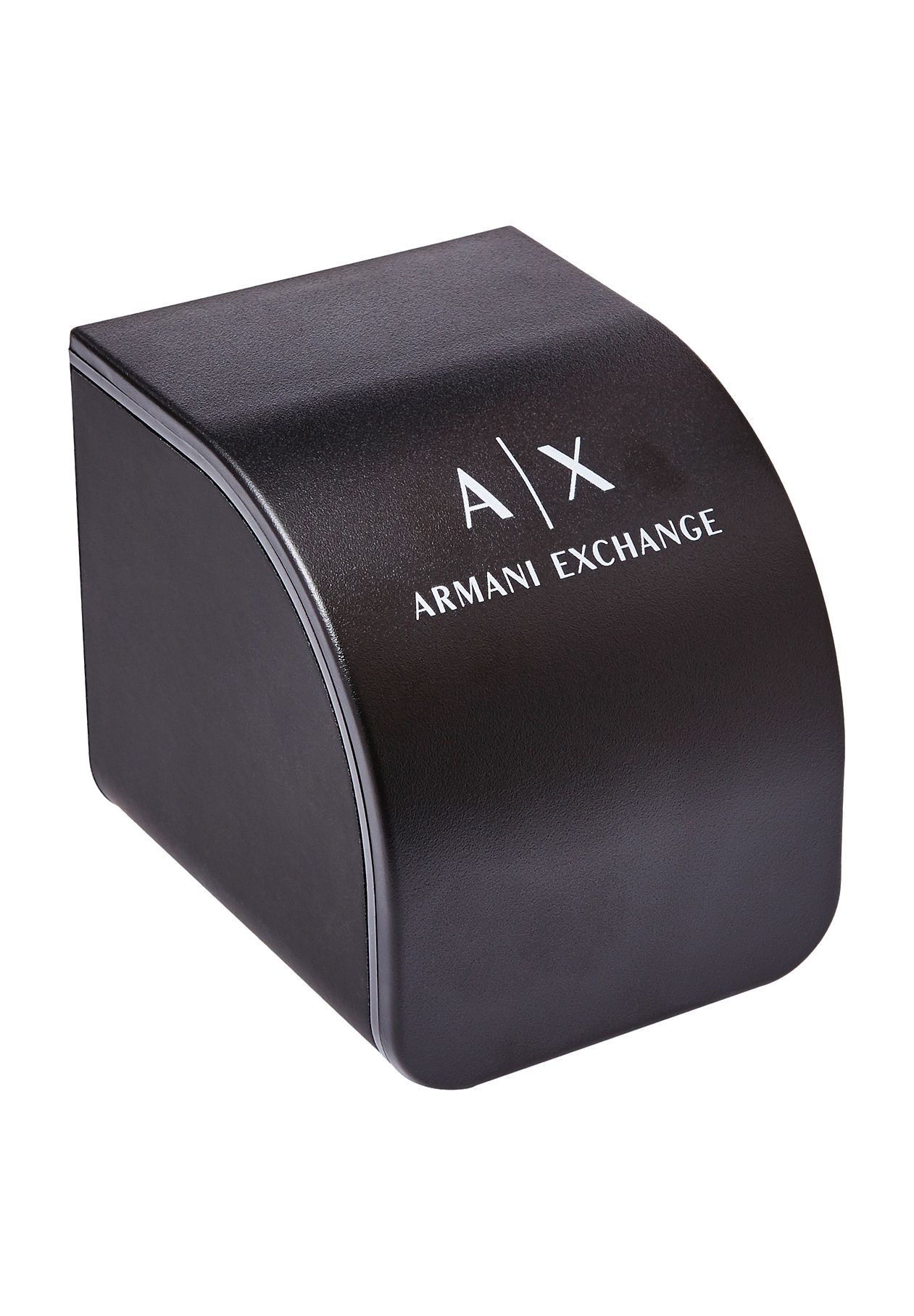 ARMANI EXCHANGE Damenuhr  