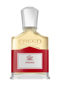 CREED VIKING - VIKING, Eau de Parfum - 
