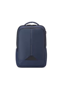 RONCATO Clayton - Clayton Rucksack 48 cm Laptopfach - antracite