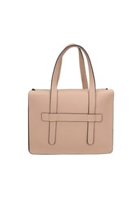Gave Lux - Handtasche - ROSA_PINK