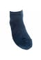 camel active Herren Sneakersocken, 9er Pack - Basic Socken, Bio-Baumwolle Bild 2