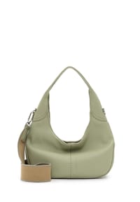 SURI FREY SFY Nessy - Damen Beutel SFY Nessy - pink salt 644