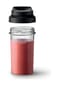 PHILIPS Stabmixer-Set "ProMix Viva Collection HR2652/90", 800 Watt Bild 15