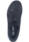 rieker Sneaker, Boa-Verschluss, für Damen Bild 12