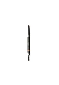 GA-DE - Idyllic Powder Eyebrow Pencil - 200 Blonde Brown
