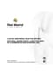 Real Madrid Herren T-Shirts, 5er Pack - U-Neck Undershirts, Baumwolle, Rundhals, Logo, einfarbig Bild 11