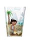 LEONARDO Kinderbecher Bambini Avventura 215 ml & 300 ml 2er Set BAMBINI Bild 5