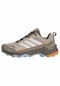 adidas Wanderschuhe Terrex Skychaser AX5, GORE-TEX, für Damen Bild 9