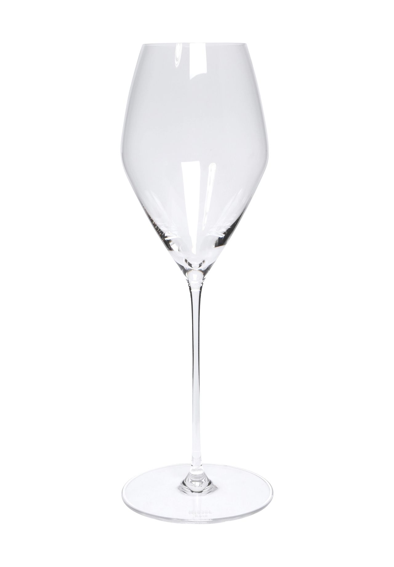 Riedel Veloce Rosé 2er Set - Bild 3