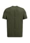 UNDER ARMOUR Funktionsshirt, Logo-Print, schnelltrocknend, für Herren Bild 2
