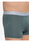 HANRO Panty Cotton Essentials Bild 9