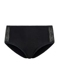 SYLVIA SPEIDEL. - Jazzpants, 2er-Pack, für Damen - 100 WEISS