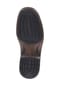 Seibel Slipper "Bradfjord 07", Leder, Weite K, für Herren Bild 12