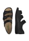 Natural Feet® Sandale Marokko XL mit anpassbarer Laufsohle Bild 6