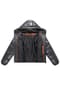 STONE HARBOUR® Outdoorjacke Tanioos XX Bild 9
