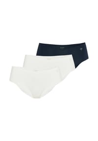 JOOP! - Hipster 3er Pack Sensation - Beige