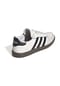 adidas Sneaker "Breaknet Sleek", Belüftungslöcher, für Damen Bild 13