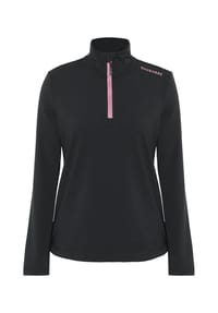 CHIEMSEE - Funktionsshirt, für Damen - 14-6319 MEADOW