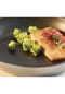 Spring Servierpfanne "XL" VULCANO CLASSIC Bild 9