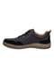 Seibel Sneaker "Cleve", Leder, Wechselfußbett, für Herren Bild 23
