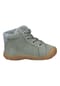 PEPINO® Veloursleder/Textil Stiefelette Bild 10