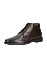 LLOYD - Glattleder Businessschuhe - Moro