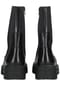 GEOX Ankle Boots, Blockabsatz, für Damen Bild 9