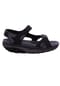 MBT® Sandale Saka 6S Sport Bild 13