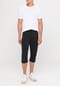 odlo 3/4-Outdoorhose "Conversion 2.0", Regular Fit, für Herren Bild 5