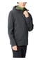 VAUDE Jacken Men's Roccia Softshell Jacket III Bild 13
