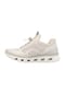 rieker Sneaker, Zuglasche, Schnellschnürsystem, für Damen Bild 17