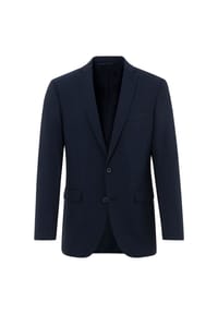 Thomas Goodwin - Sakko 7834-0-44025 im Modern-Fit, 7834-0-44025 - navy