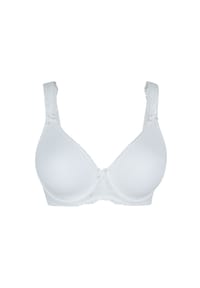 LINGADORE® - Bügel BH DAILY - Blush