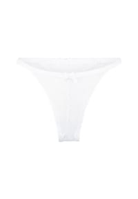 LINGADORE® - String - Off white