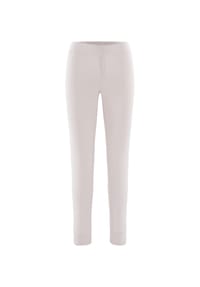 P.J.Salvage® - Pyjamahose Jammie - Beige