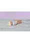 BABY born® Little Boy, 36 cm Bild 11